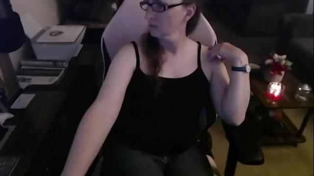 Image 2 of kait331 Stream on Chaturbate on 4 days ago