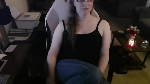 Image 4 of kait331 Stream on Chaturbate on 4 days ago