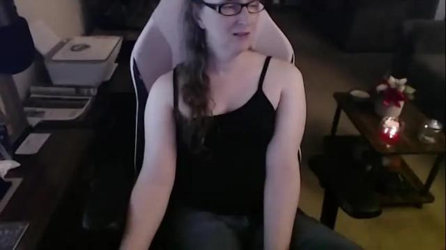 Image 6 of kait331 Stream on Chaturbate on 4 days ago