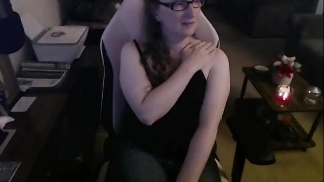 Image 7 of kait331 Stream on Chaturbate on 4 days ago