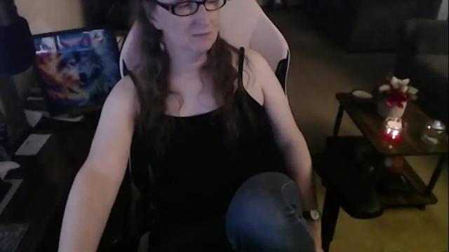 Thumbnail 3, kait331's Stream at Chaturbate, 6 hours ago