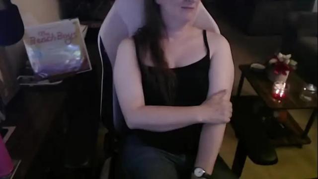 Image 10 of kait331 Stream on Chaturbate on 1 month ago