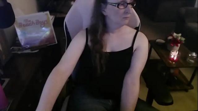 Image 11 of kait331 Stream on Chaturbate on 1 month ago