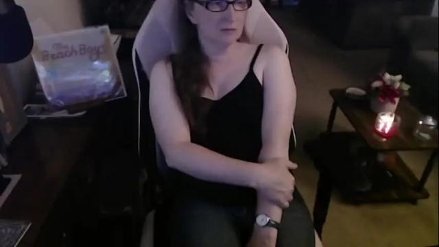 Image 3 of kait331 Stream on Chaturbate on 1 month ago