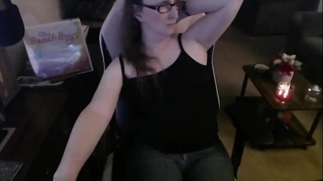 Image 4 of kait331 Stream on Chaturbate on 1 month ago