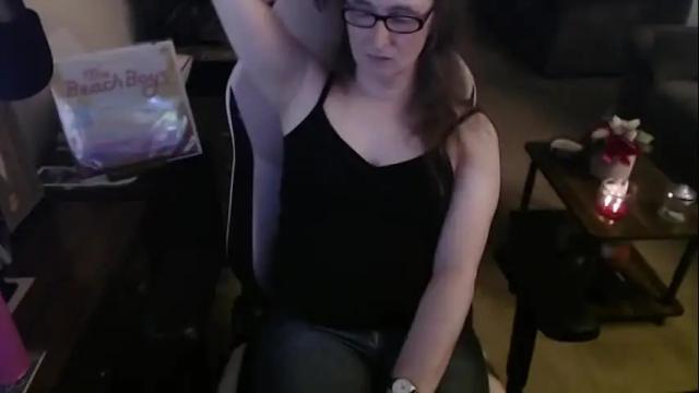 Image 7 of kait331 Stream on Chaturbate on 1 month ago