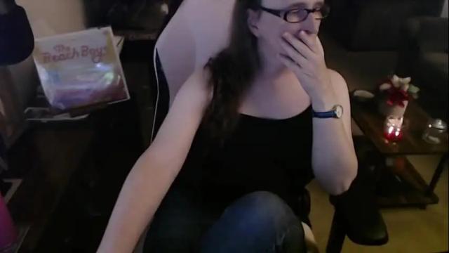 Thumbnail 3, kait331's Stream at Chaturbate, 1 month ago