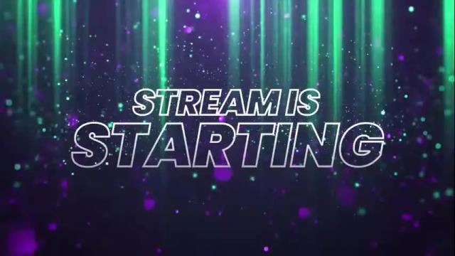 Thumbnail 1, kait331's Stream at Chaturbate, 1 month ago