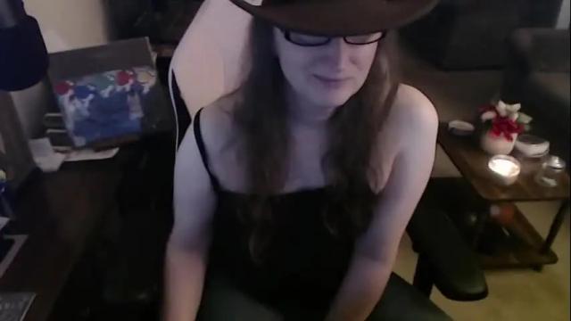 Image 10 of kait331 Stream on Chaturbate on 1 month ago