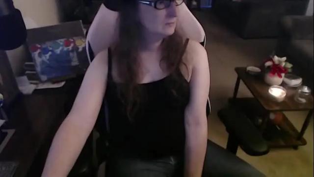 Image 11 of kait331 Stream on Chaturbate on 1 month ago