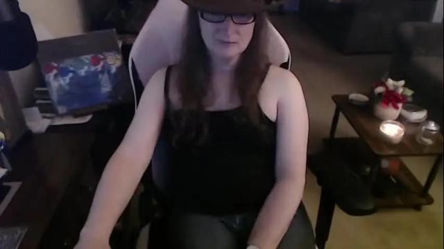 Image 12 of kait331 Stream on Chaturbate on 1 month ago