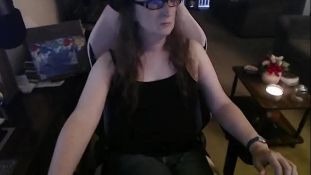 Image 4 of kait331 Stream on Chaturbate on 1 month ago