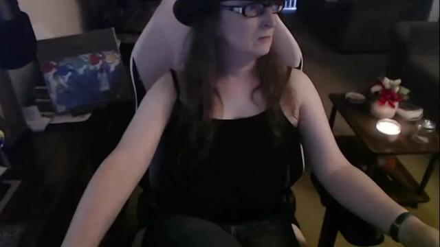 Thumbnail 2, kait331's Stream at Chaturbate, 1 month ago