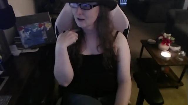 Image 6 of kait331 Stream on Chaturbate on 1 month ago