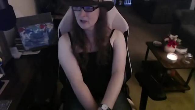 Image 7 of kait331 Stream on Chaturbate on 1 month ago