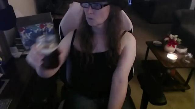 Image 8 of kait331 Stream on Chaturbate on 1 month ago