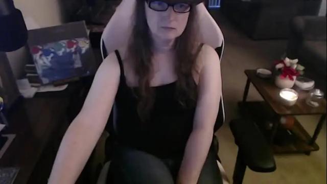 Thumbnail 3, kait331's Stream at Chaturbate, 1 month ago