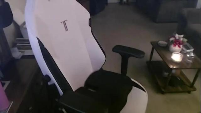 Image 10 of kait331 Stream on Chaturbate on 1 month ago