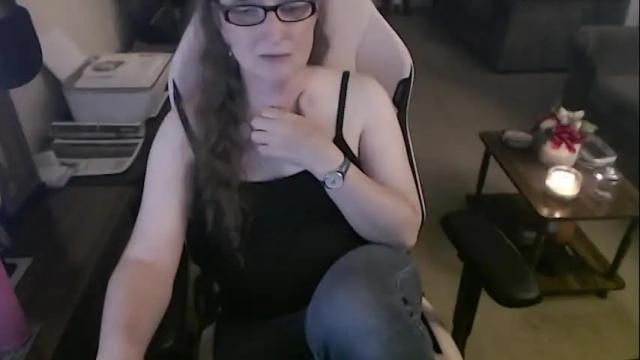 Image 11 of kait331 Stream on Chaturbate on 1 month ago
