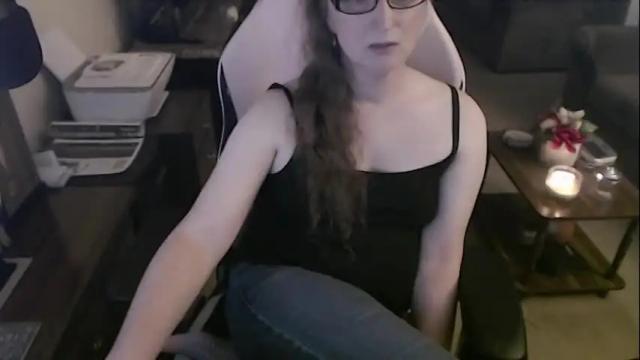 Image 12 of kait331 Stream on Chaturbate on 1 month ago