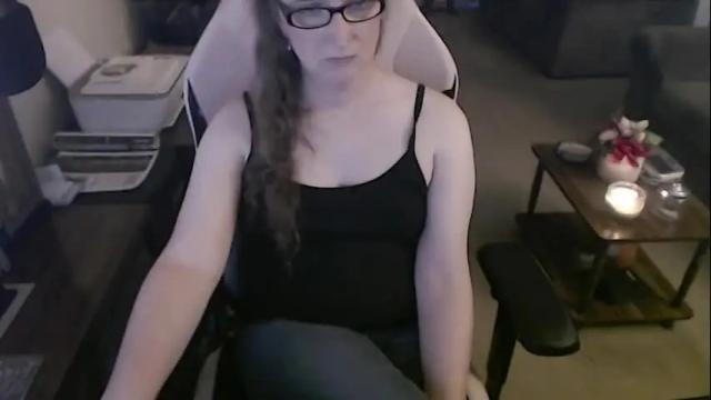 Image 4 of kait331 Stream on Chaturbate on 1 month ago