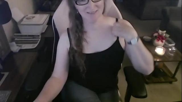 Thumbnail 2, kait331's Stream at Chaturbate, 1 month ago