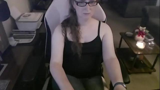 Image 6 of kait331 Stream on Chaturbate on 1 month ago