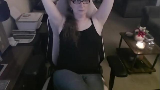 Image 7 of kait331 Stream on Chaturbate on 1 month ago
