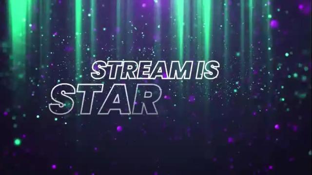 Thumbnail 1, kait331's Stream at Chaturbate, 1 month ago