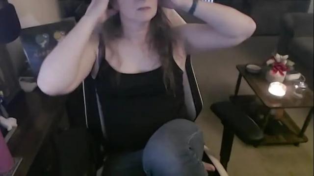 Image 2 of kait331 Stream on Chaturbate on 1 month ago