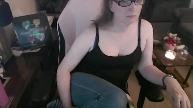 Image 4 of kait331 Stream on Chaturbate on 1 month ago