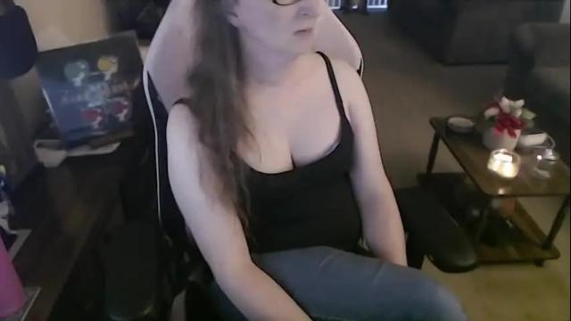 Image 8 of kait331 Stream on Chaturbate on 1 month ago