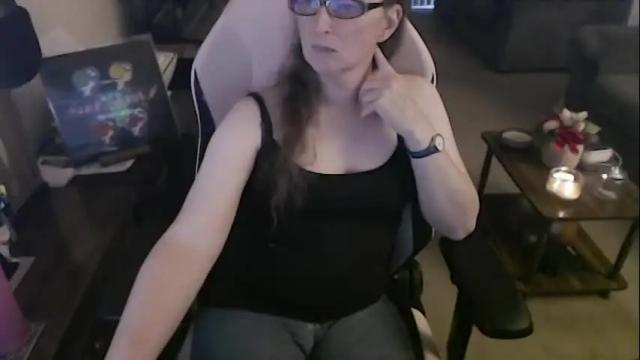 Thumbnail 3, kait331's Stream at Chaturbate, 1 month ago