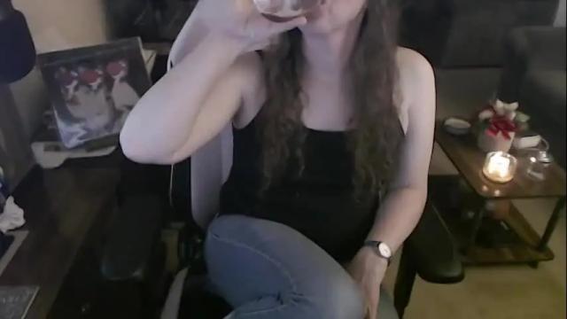 Image 10 of kait331 Stream on Chaturbate on 1 month ago
