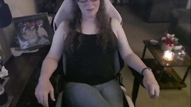 Image 12 of kait331 Stream on Chaturbate on 1 month ago