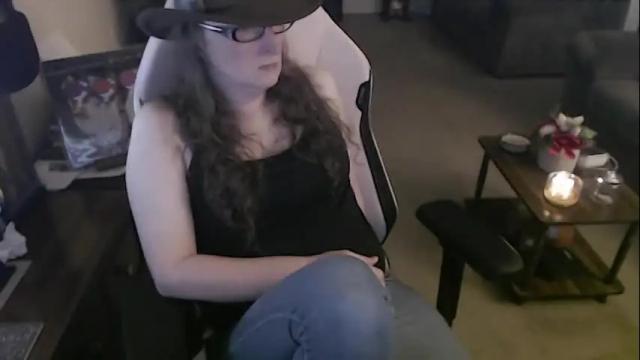 Thumbnail 2, kait331's Stream at Chaturbate, 1 month ago