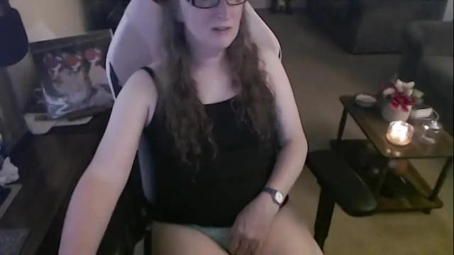 Image 6 of kait331 Stream on Chaturbate on 1 month ago
