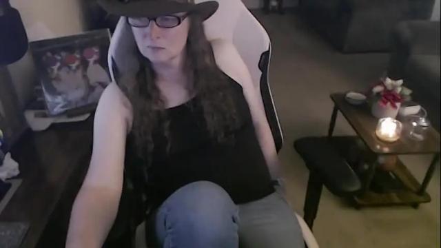 Image 8 of kait331 Stream on Chaturbate on 1 month ago