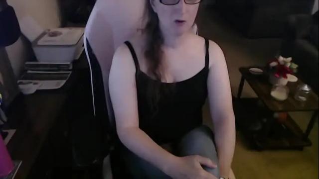 Image 10 of kait331 Stream on Chaturbate on 1 month ago