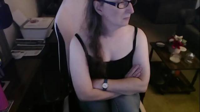 Image 11 of kait331 Stream on Chaturbate on 1 month ago