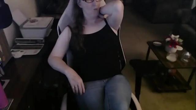 Image 12 of kait331 Stream on Chaturbate on 1 month ago