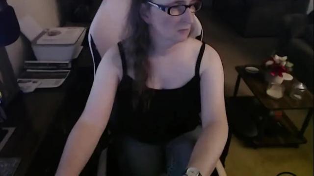 Image 3 of kait331 Stream on Chaturbate on 1 month ago