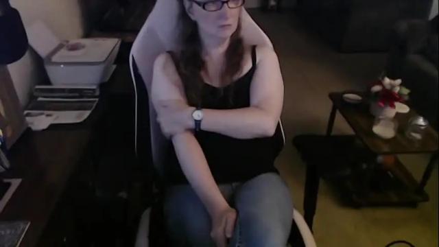 Image 7 of kait331 Stream on Chaturbate on 1 month ago
