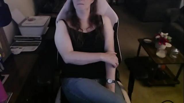 Image 8 of kait331 Stream on Chaturbate on 1 month ago