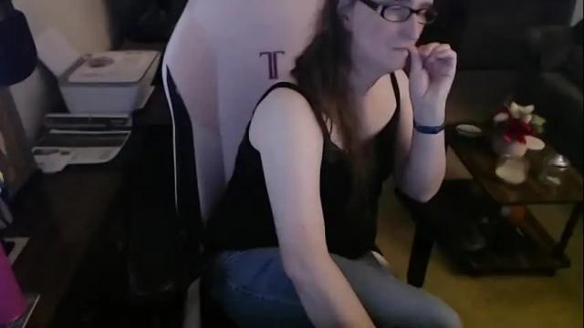 Thumbnail 3, kait331's Stream at Chaturbate, 1 month ago