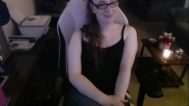 Thumbnail 1, kait331's Stream at Chaturbate, 1 month ago