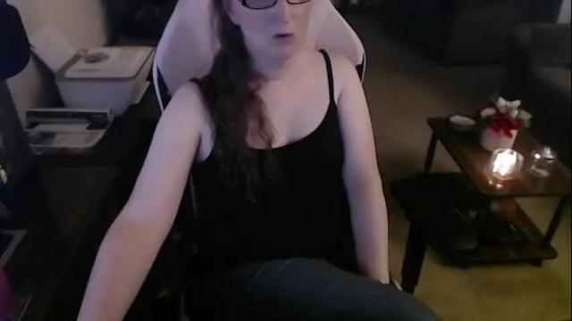 Image 10 of kait331 Stream on Chaturbate on 1 month ago