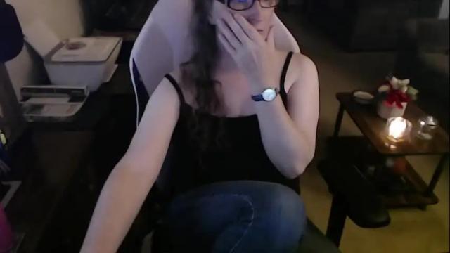 Image 3 of kait331 Stream on Chaturbate on 1 month ago
