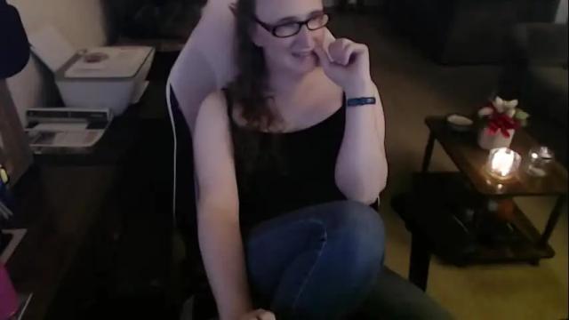 Image 4 of kait331 Stream on Chaturbate on 1 month ago