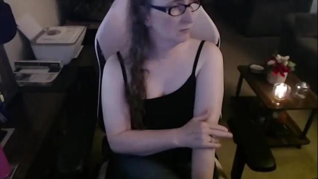 Image 6 of kait331 Stream on Chaturbate on 1 month ago